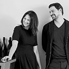 Marion & Manfred Ebner-Ebenauer