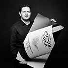 Philipp Bruendlmayer