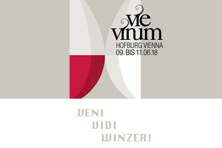 VieVinum 2018