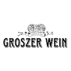 Groszer Wein