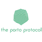 The Porto Protocol Foundation
