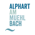 Weingut Alphart