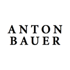 Weingut Anton Bauer