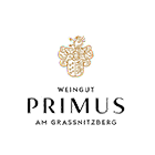 Weingut Primus