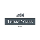 Thiery Weber Austria
