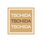 Tschida