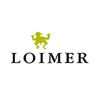 Weingut Loimer